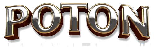 pton logo