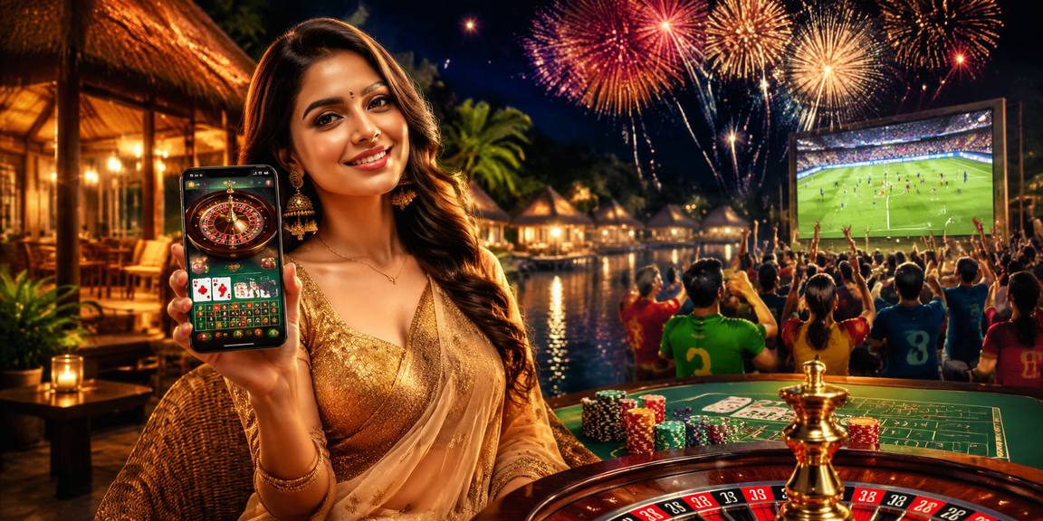 pton বাংলাদেশ এবং আন্তর্জাতিক ক্রিকেট ম্যাচে লাইভ বেটিং